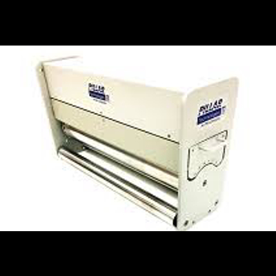 Narrow Web Corona Treater